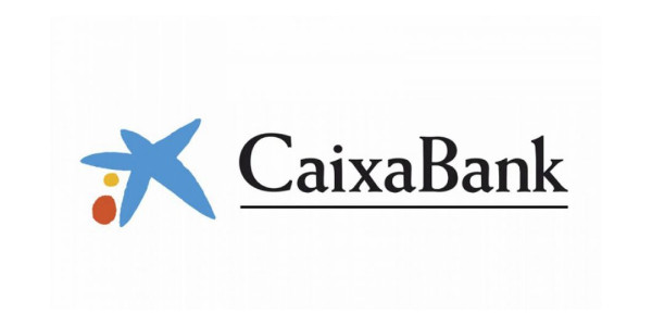 CaixaBank relaunches imagin as a digital services and lifestyle platform for 2.6 million young people