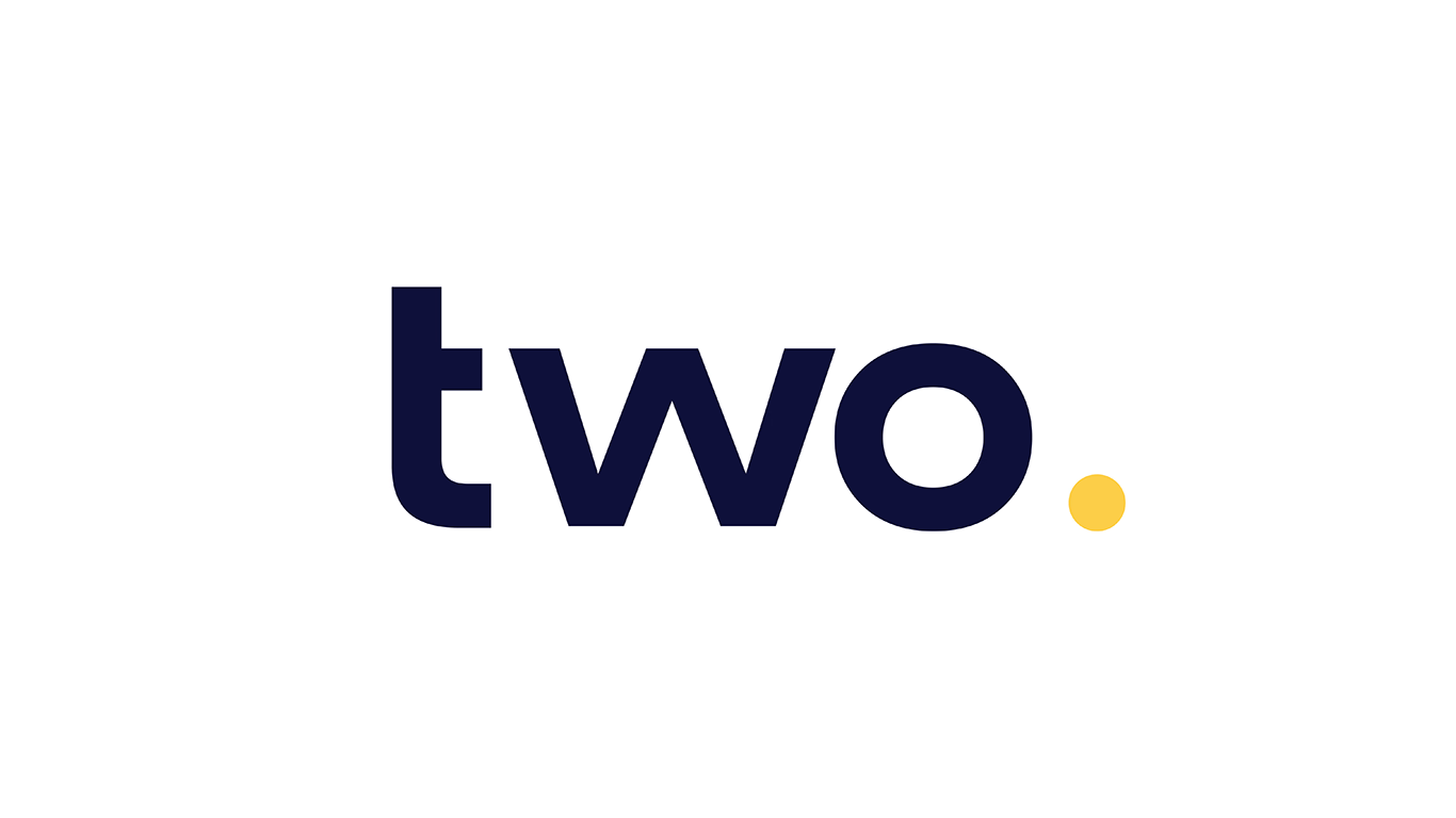 Two Secures €18 Million Series A Funding to Fix B2B Payments