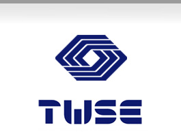 TWSE to Release Online Rules and Regulation Directory