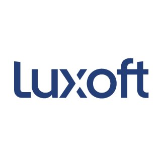 Luxoft New Research Report Reveals Investment Banks ‘Overconfident’ on SFTR Compliance