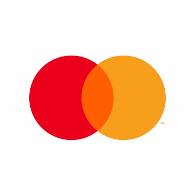 Mastercard Receives Asia-Pacific Economic Cooperation Privacy Certification