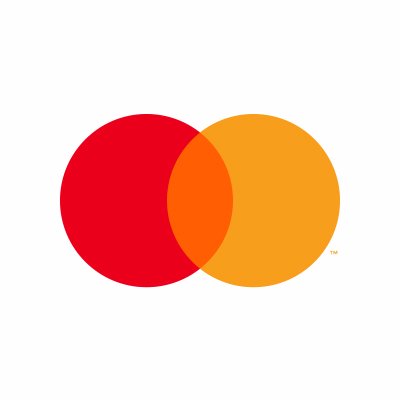 Mastercard and Nationwide announce new partnership