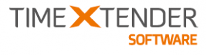 TimeXtender Announces TX Financials; New Product Eliminates Manual Processing Of Corporate Financial Data