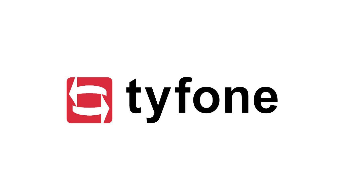 Tyfone Partners with Demopolis Equity Partners to Innovate and Scale the Digital Experience for Community Financial Institutions