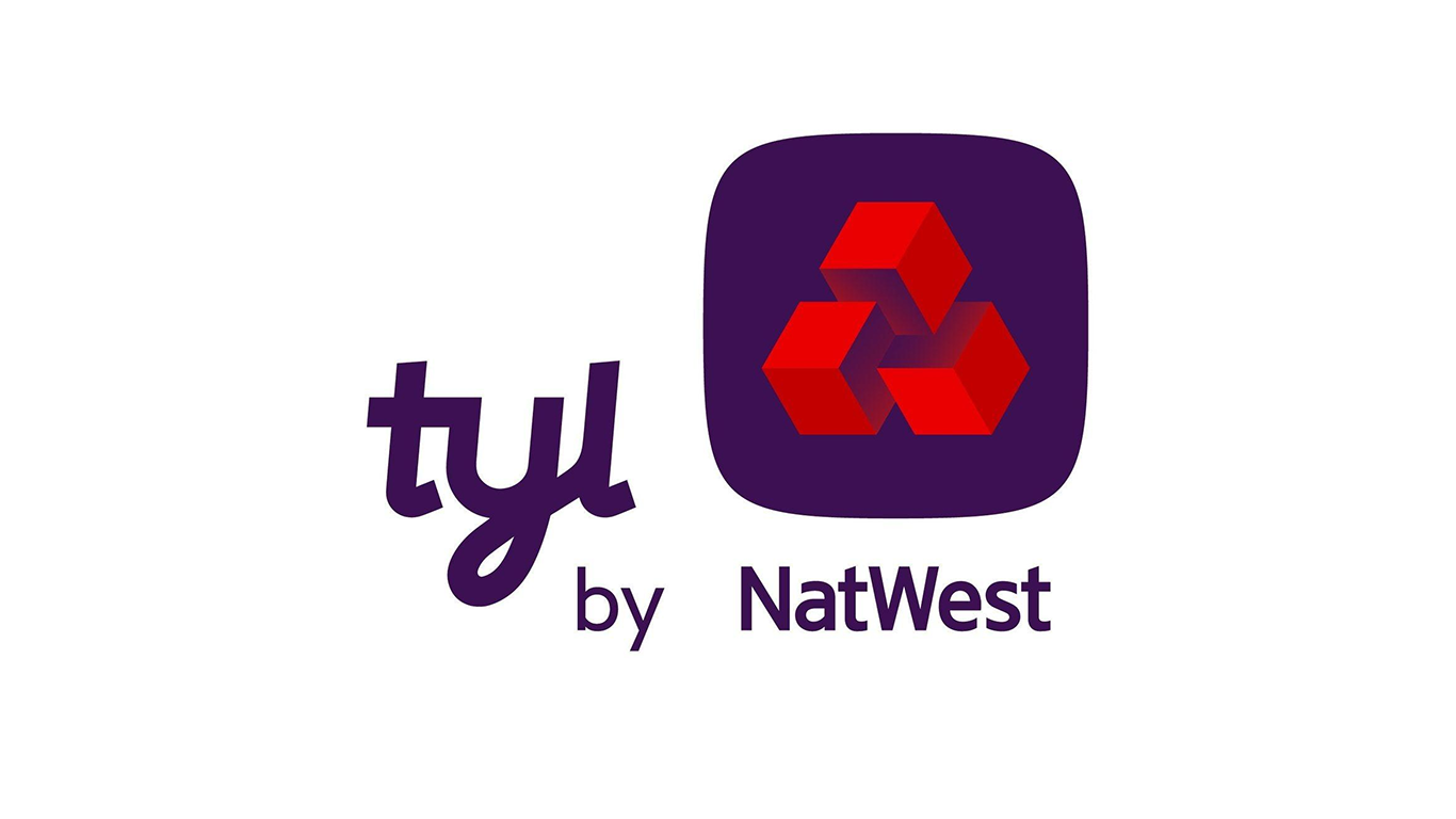 Tyl by NatWest Boosts Card Terminal Portfolio with the PAX Machine to Help Save Micro Businesses Money During Economic Hardship