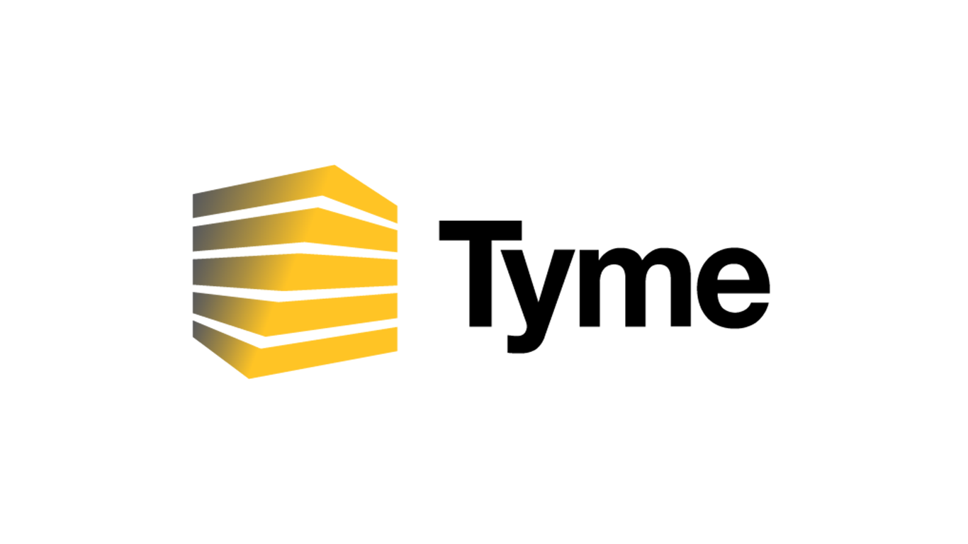 Tyme Raises $77.8M to Fuel Global Expansion