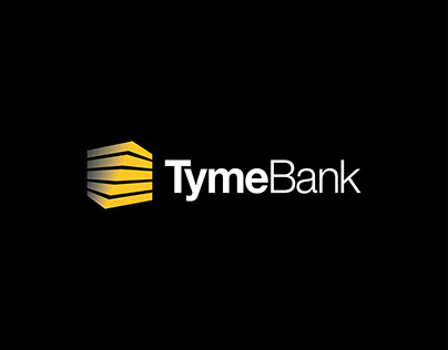 TymeBank Achieves Major Financial Milestone, Reaches Profitability in Under Five Years 