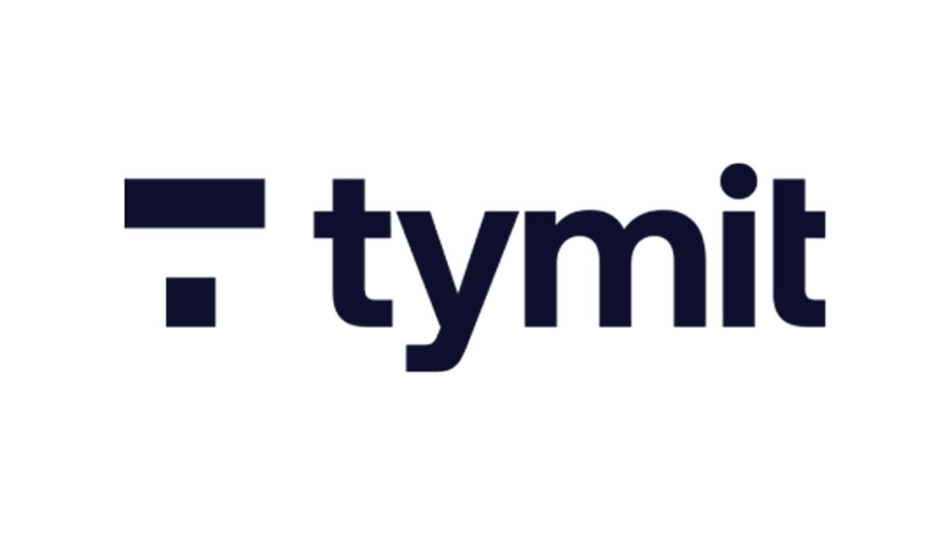 Tymit Raises £23 Million in Series A Funding for BNPL Proposition