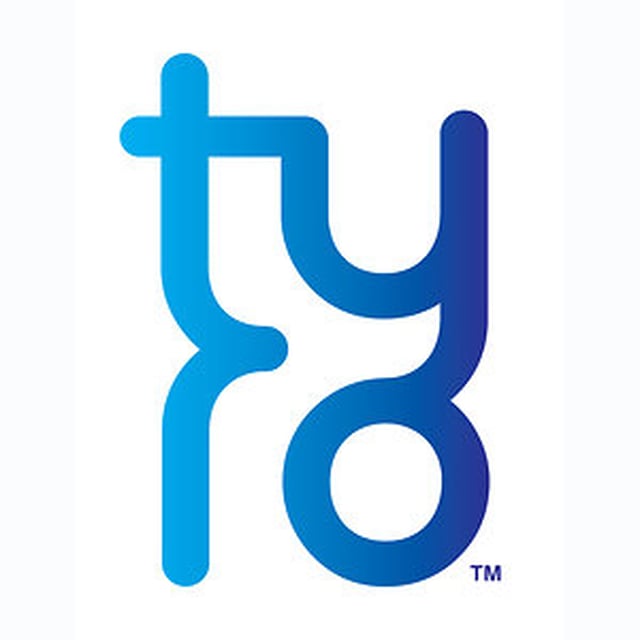 Oz bank Tyro preps one-stop POS and app integration for SMEs