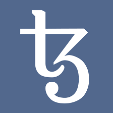 Tezos Foundation Strengthens its Governance and Management Team with New Hires