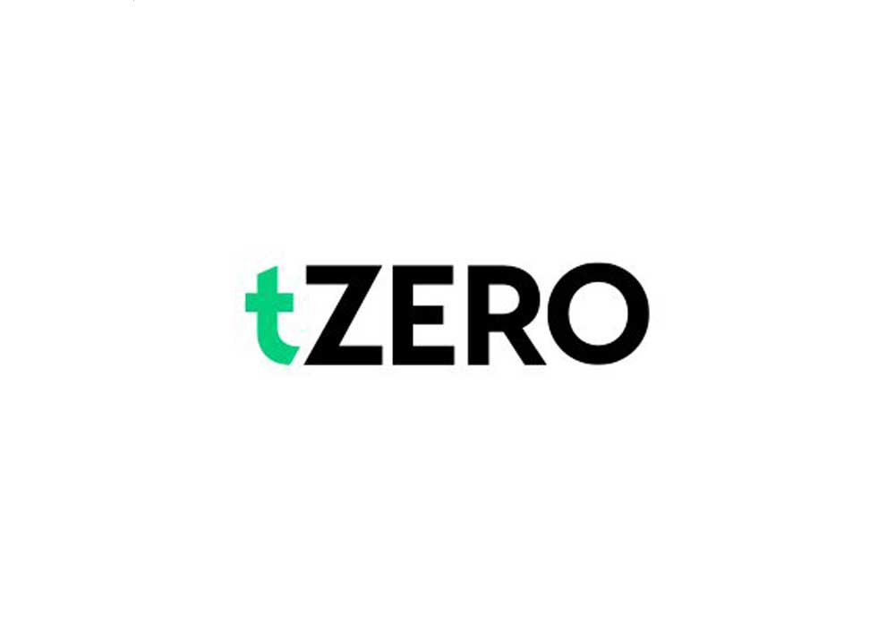 tZERO Named Best Blockchain Solution of the Year by FTF News Technology Innovation Awards 2020