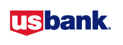  U.S. Bank Launches Safe Debit Account