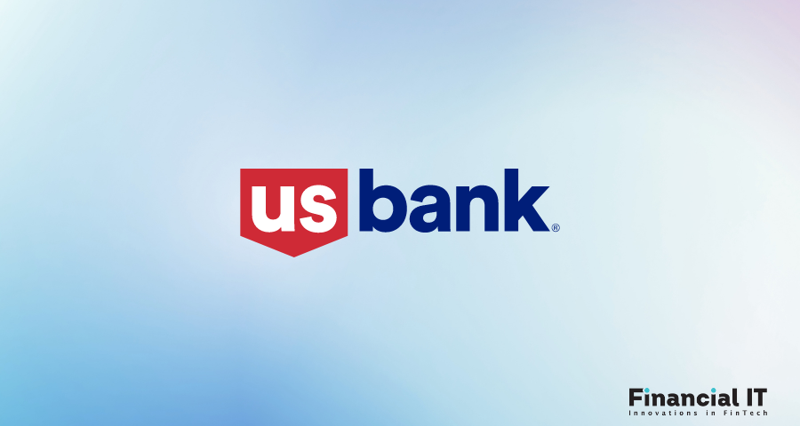 U.S. Bank Unveils Industry-Leading Card, Savings Combination