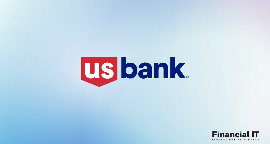 U.S. Bank Selected to Provide Custody Services for Reserves Backing Payment Stablecoins from Anchorage Digital Bank U.S. Bank Selected to Provide Custody Services for Reserves Backing Payment Stablecoins from Anchorage Digital Bank