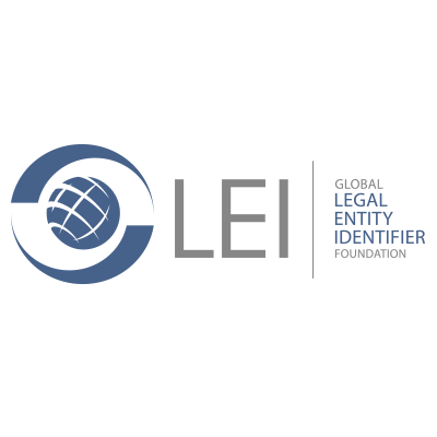 The Global Legal Entity Identifier Foundation opens North America office