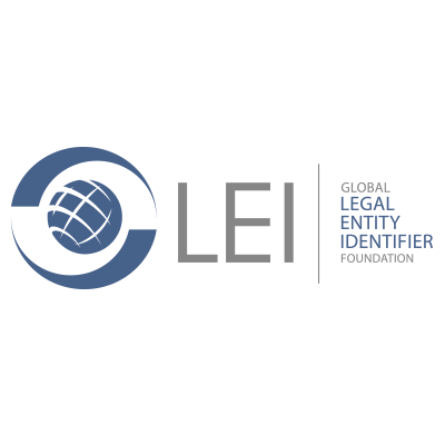 GLEIF Pioneers the Inclusion of Legal Entity Identifiers (LEIs) in Machine-Readable Financial Reports