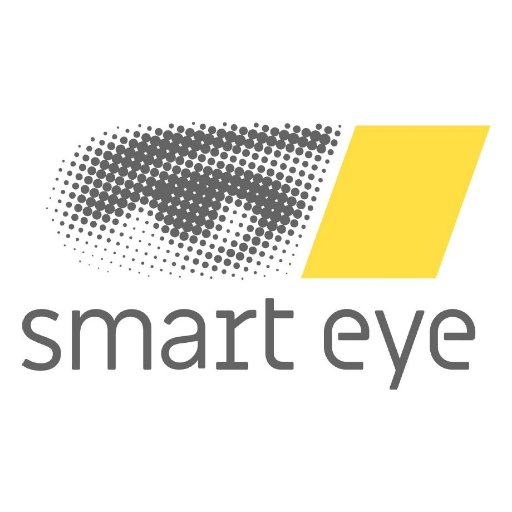 Smart Eye receives design win from second Chinese OEM