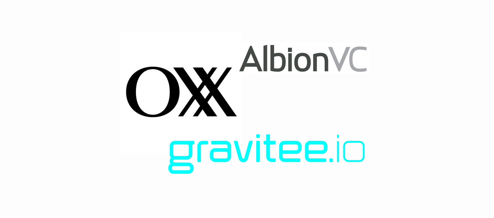 Gravitee.io Raises $11M to Help Organisations Effortlessly Control Complex Application Programming Interface Ecosystems and Unlock Their Business Value