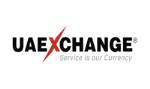UAE Exchange Rebrands its Africa Operations as Unimoni