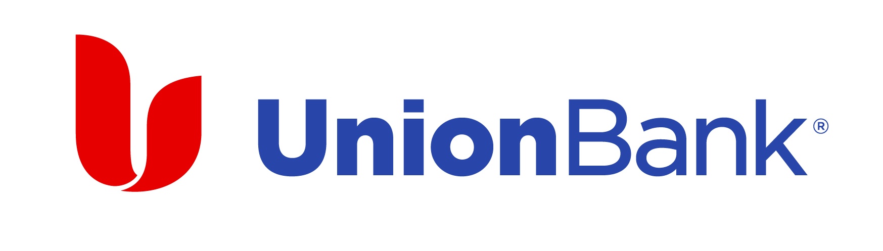 Union Bank Enhances its Private Wealth Management Team with New Hires 