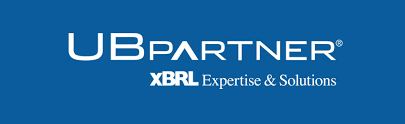 Insurance and Banking Consultancies Find Significant Benefits When Switching to a Cloud Based XBRL Reporting Platform