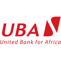 United Bank for Africa Launches Facebook Messenger Chatbot