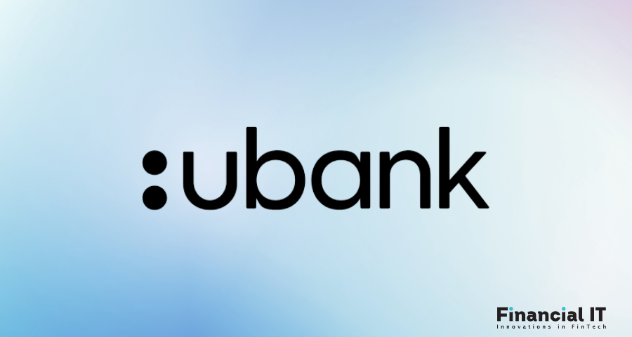 Ubank Expands Passkeys to Online Banking, Marking Another Australian Banking First Ubank Expands Passkeys to Online Banking, Marking Another Australian Banking First