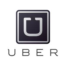 Uber Introduces a Credit Card