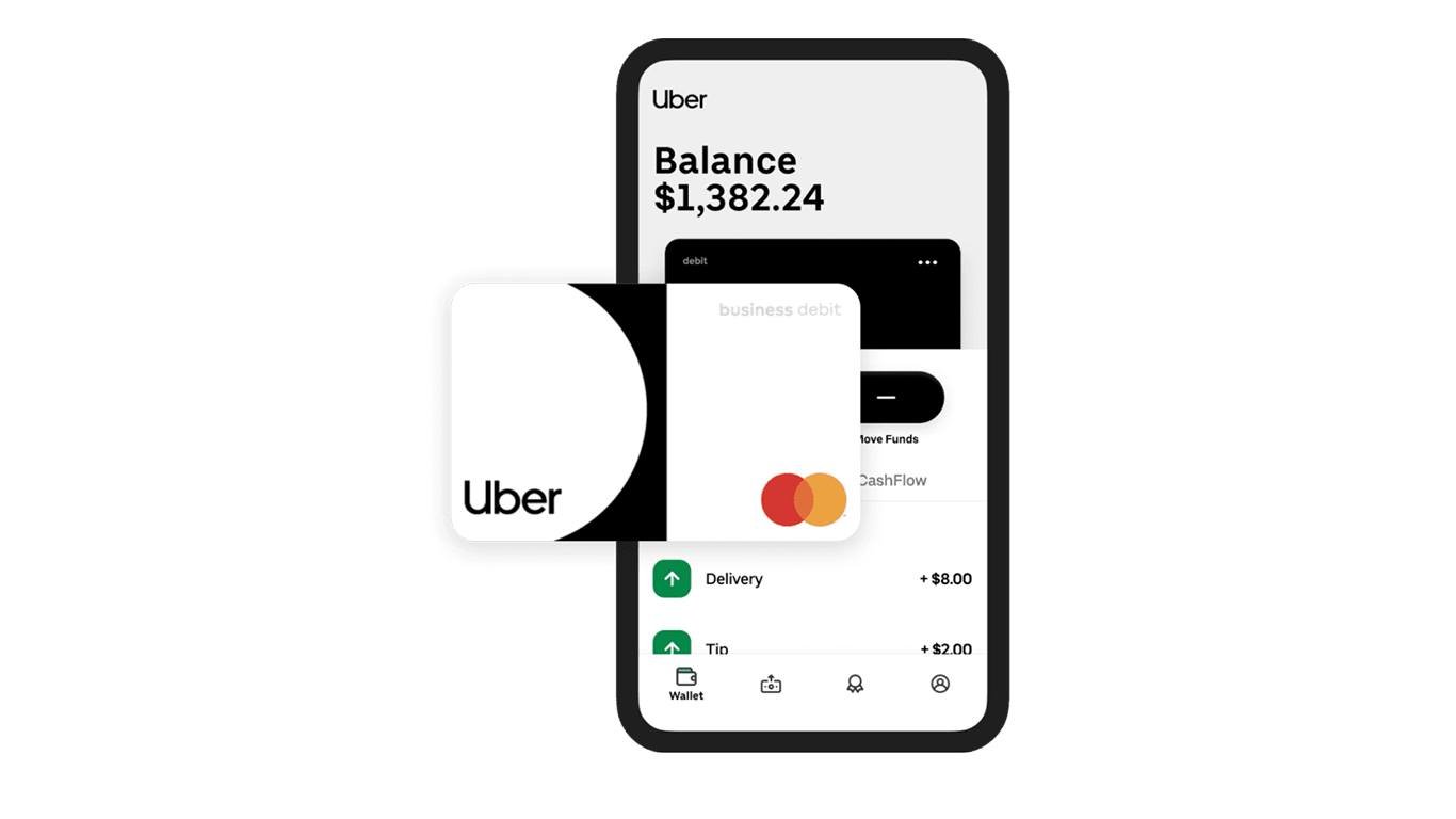 uber-partners-with-marqeta-mastercard-and-branch-to-launch-new-uber