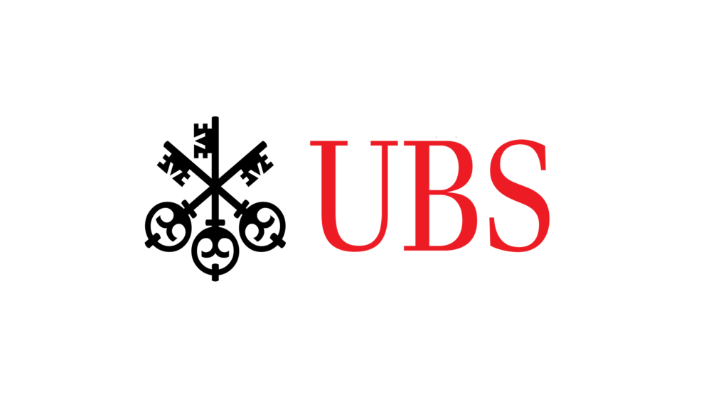 UBS partners with clients to design new UBS Financial Services iPhone app