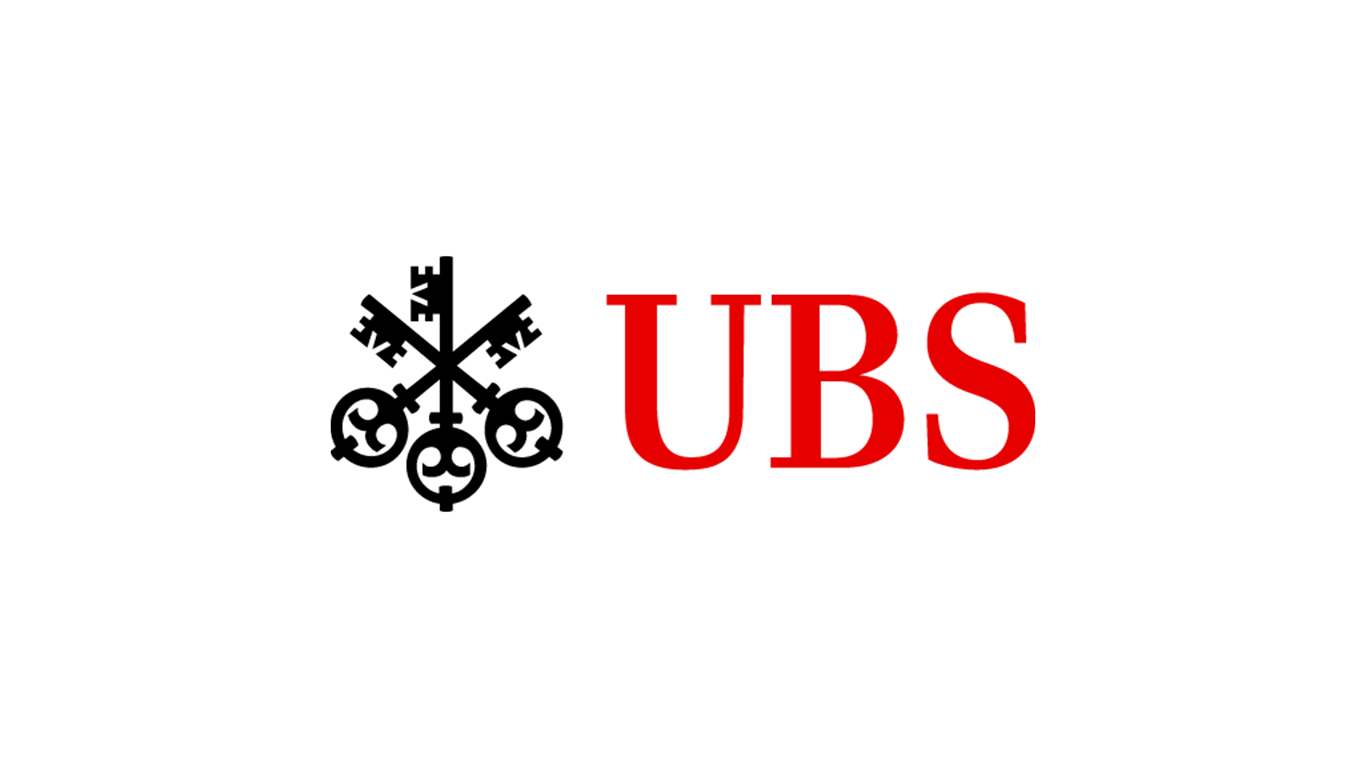 UBS to Acquire Credit Suisse