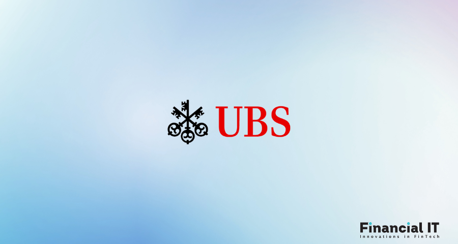 UBS Pilots Blockchain-Based Multi-Currency Payment Solution with UBS Digital Cash