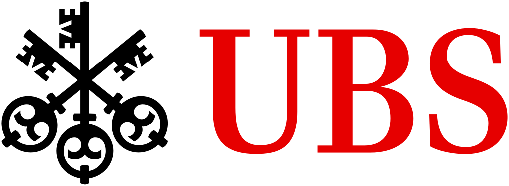 UBS uses electronic signature technology from Cryptomathic and SwissSign