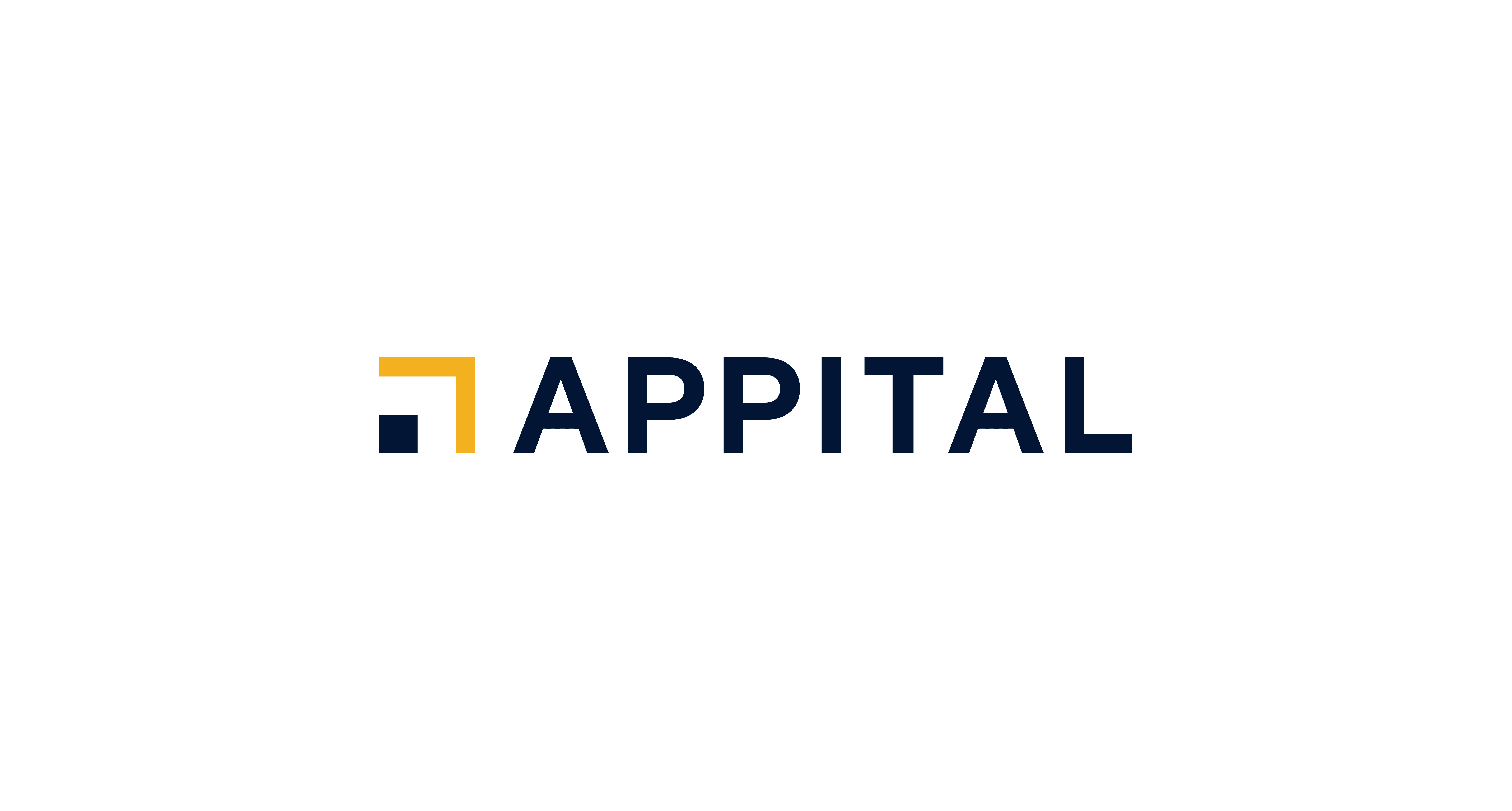 Appital Commences Onboarding Processes With Top Asset Managers Ahead of Launch