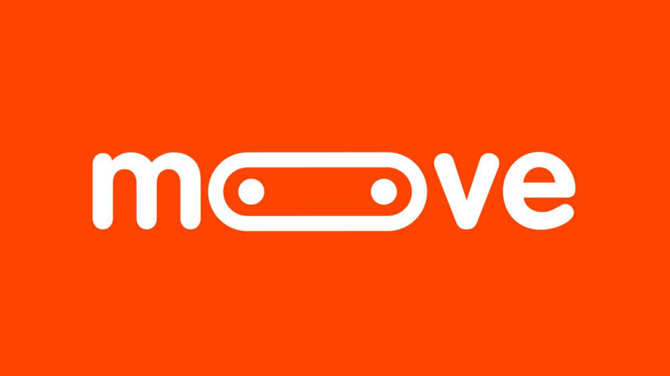 Moove. Moove картинка. 4moove logo.