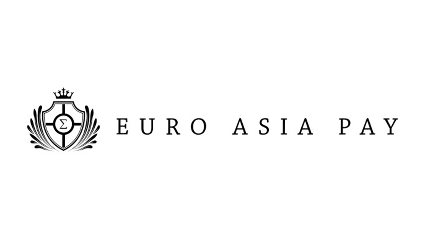 Euro Asia Pay Partners with PrepAnywhere