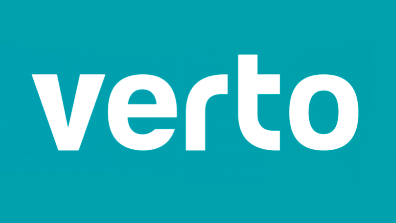 Verto Announces Expansion of Currencies Offering, Further Powering Instant Cross-border Payments Worldwide