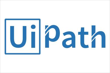 UiPath Appoints Marie Myers as Chief Financial Officer