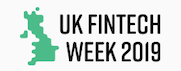 UK FinTech Week launching in 2019 to highlight the UK’s commitment to innovation, collaboration and openness
