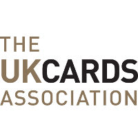 UK Online Card Spending Increased by a Quarter