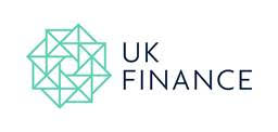 UK Finance operational note - changes to the publication of UK Finance statistical data