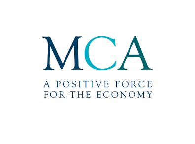 32 Consulting Firm Named Finalists For MCA Awards 2020