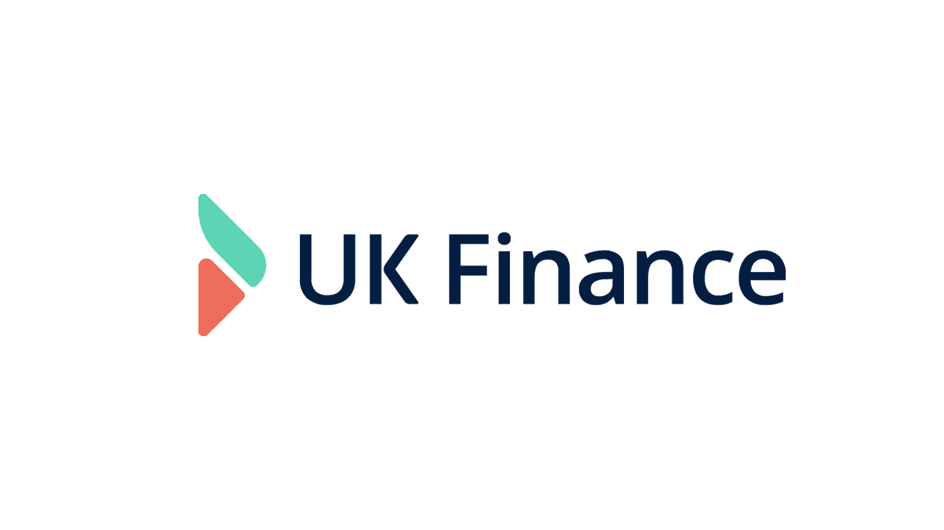 UK Finance Publishes Report to Facilitate Commercial Variable Recurring Payments