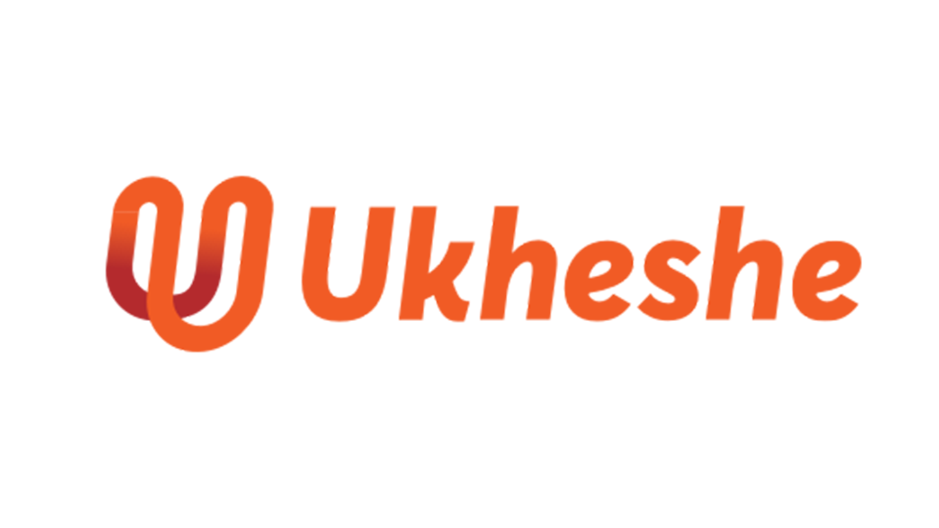 Ukheshe Launches First Certification-Free Tap-On-Phone Payment Solution