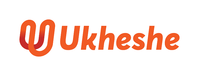  Ukheshe Technologies Partner with Africa’s Latest Tech Unicorn, Chipper