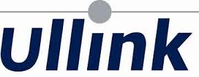 Ullink appoints Didier Bouillard as Chief Executive Officer