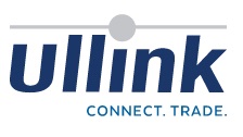 Ullink unveils UL PUBLISHER, a fully automated post-trade data management solution