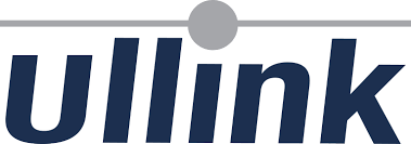 Ullink upgrades popular Monitoring solution