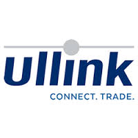 Ullink Certified for MiFIDII Trade Reporting