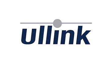 Asset Management One Applied Ullink’s Xilix Pre-trade Risk and Compliance Solution